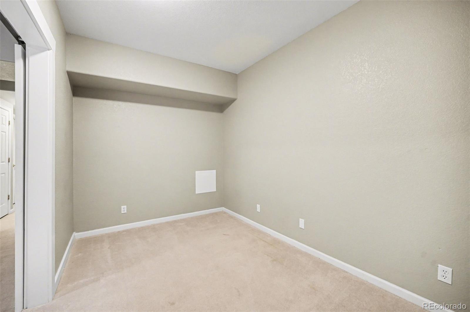 MLS Image #28 for 723  elm circle,golden, Colorado