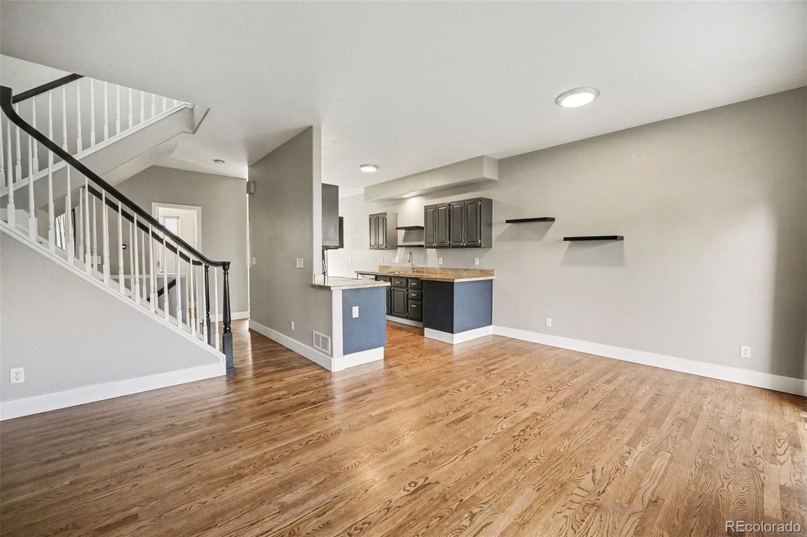MLS Image #4 for 723  elm circle,golden, Colorado