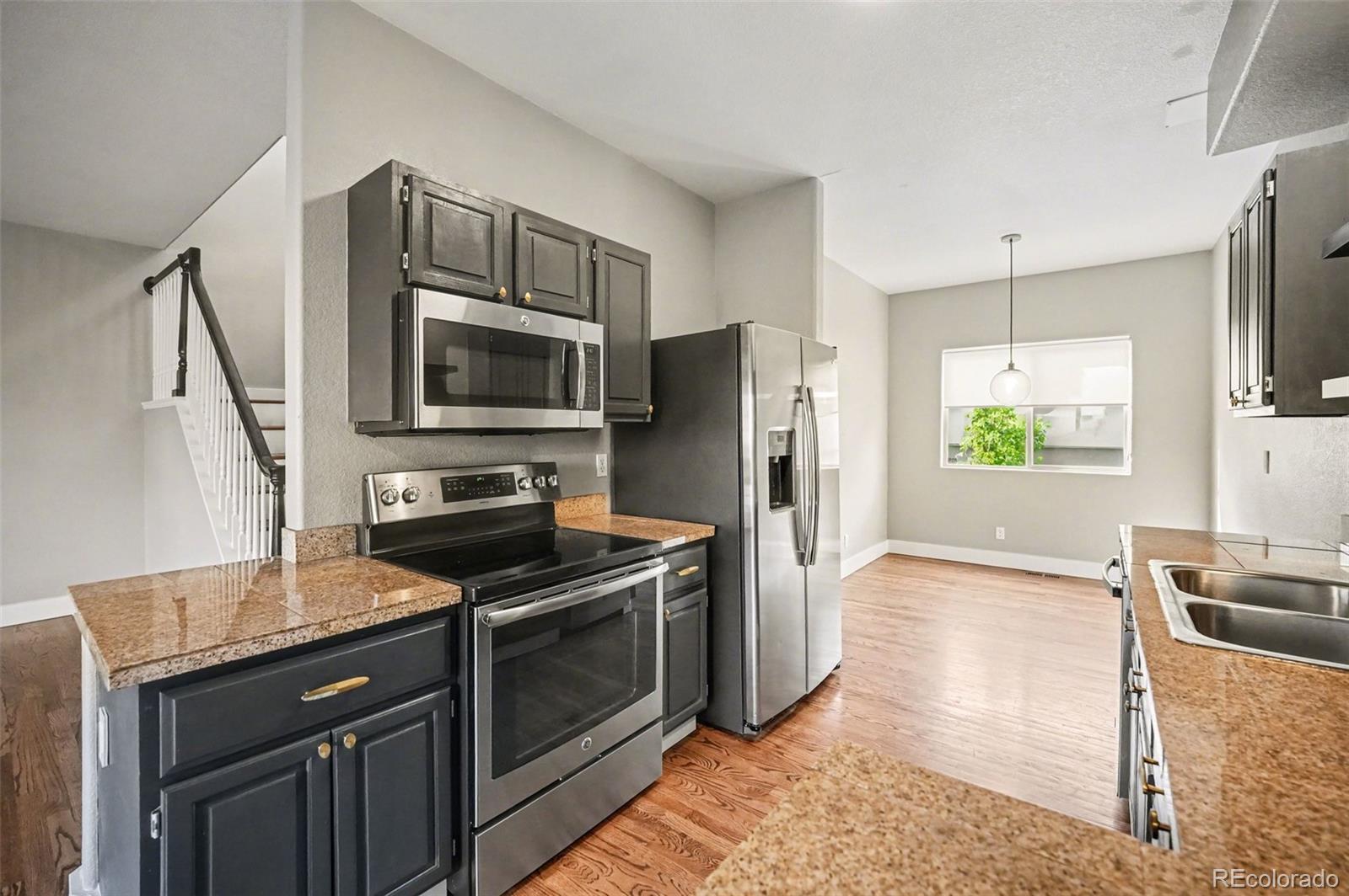 MLS Image #5 for 723  elm circle,golden, Colorado