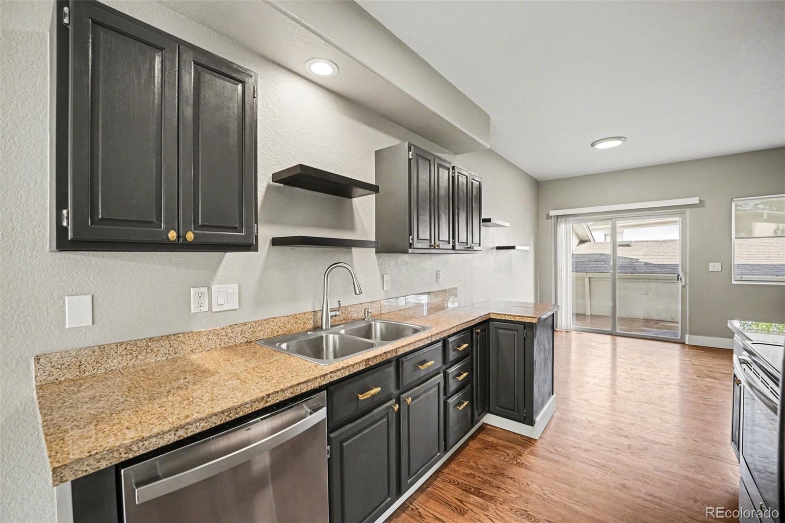 MLS Image #6 for 723  elm circle,golden, Colorado