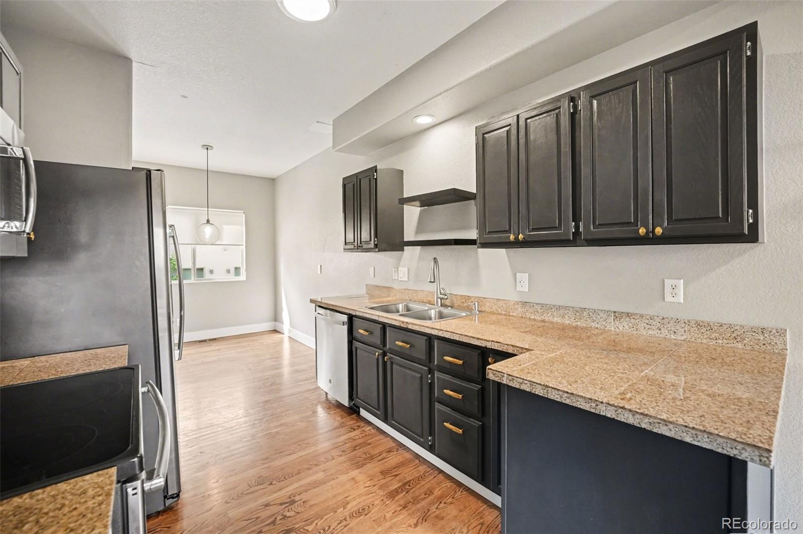MLS Image #7 for 723  elm circle,golden, Colorado