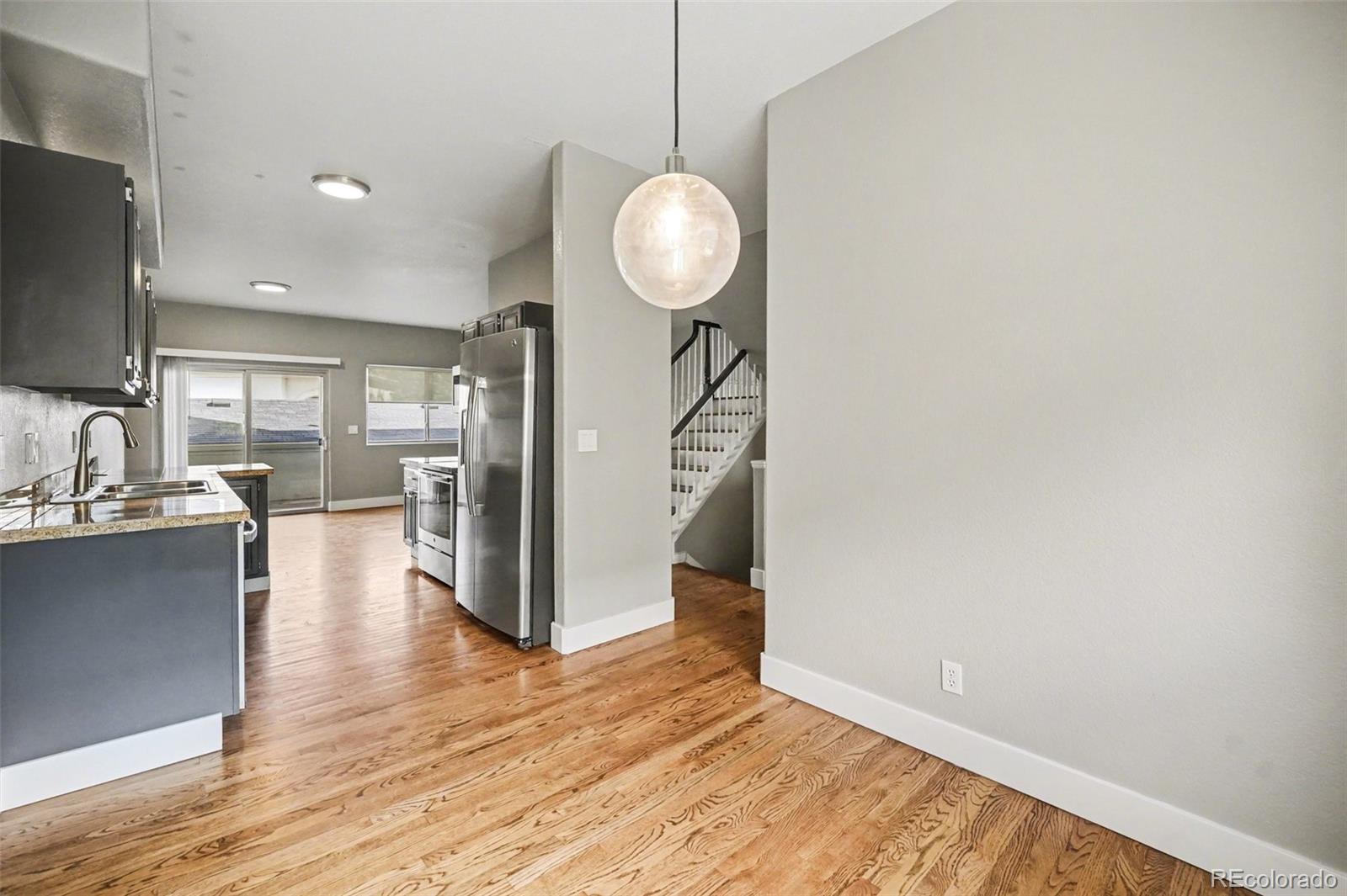 MLS Image #8 for 723  elm circle,golden, Colorado