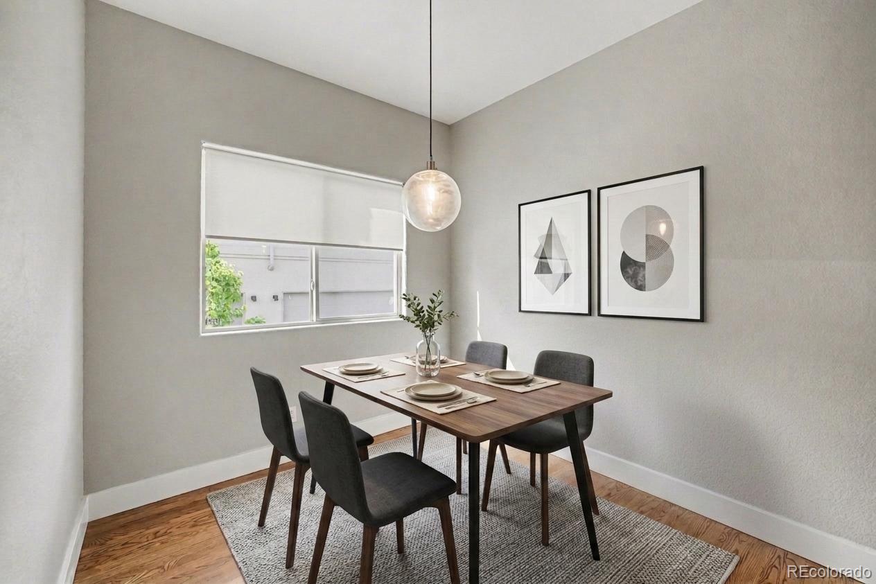 MLS Image #9 for 723  elm circle,golden, Colorado
