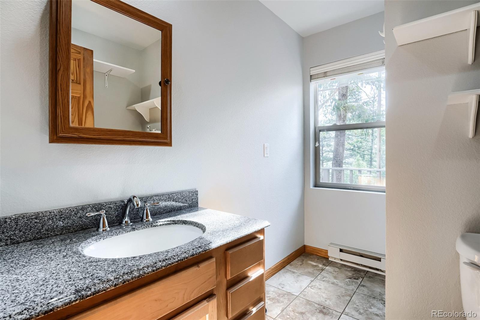 MLS Image #10 for 9899  overlook road,sedalia, Colorado