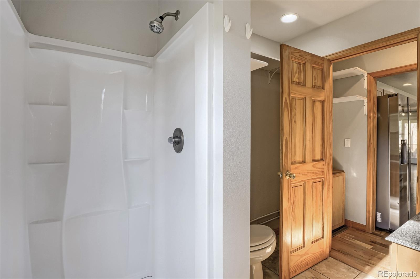 MLS Image #11 for 9899  overlook road,sedalia, Colorado