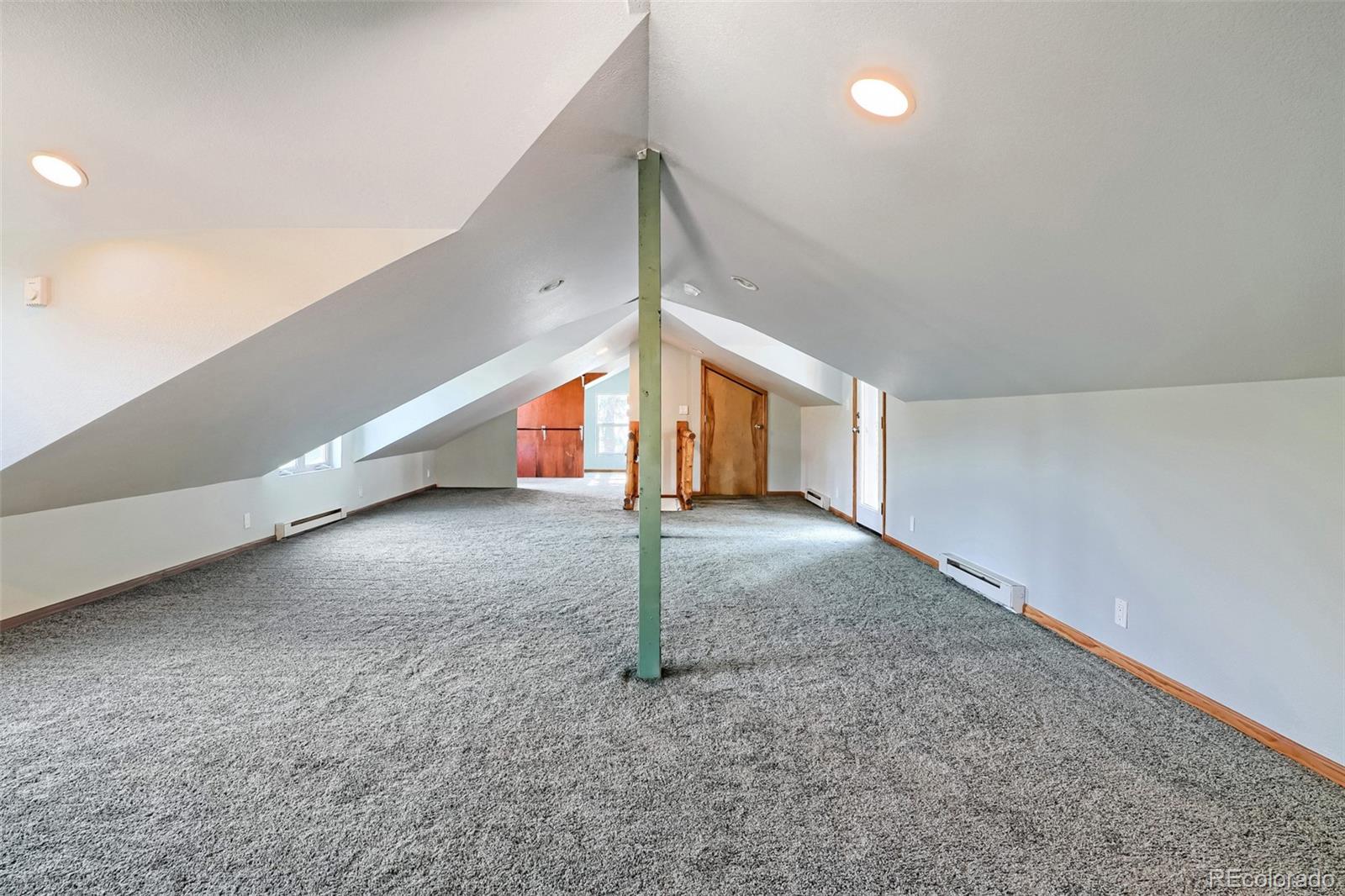 MLS Image #13 for 9899  overlook road,sedalia, Colorado