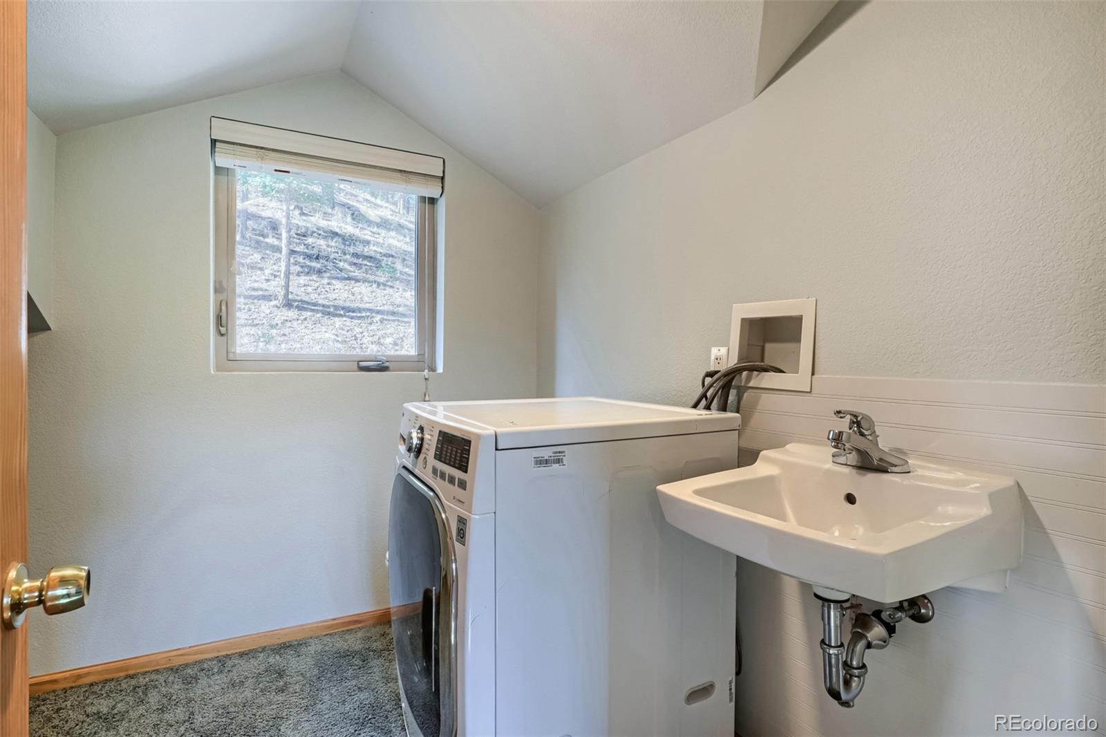 MLS Image #14 for 9899  overlook road,sedalia, Colorado