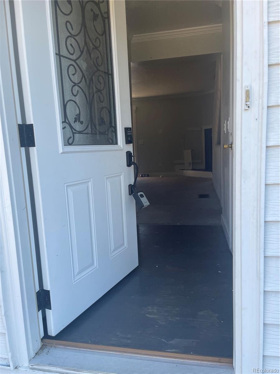 MLS Image #1 for 23 s nome street,aurora, Colorado