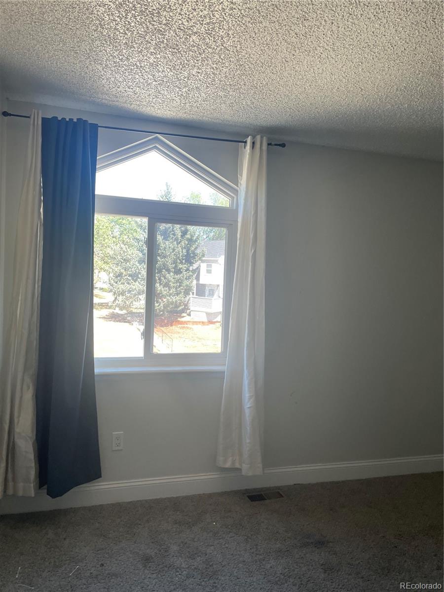 MLS Image #4 for 23 s nome street,aurora, Colorado