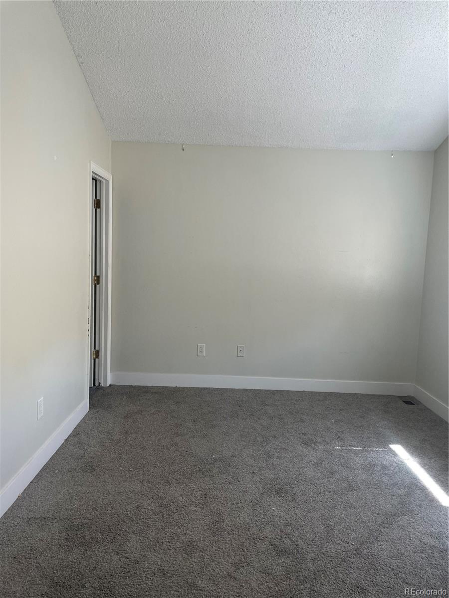 MLS Image #5 for 23 s nome street,aurora, Colorado