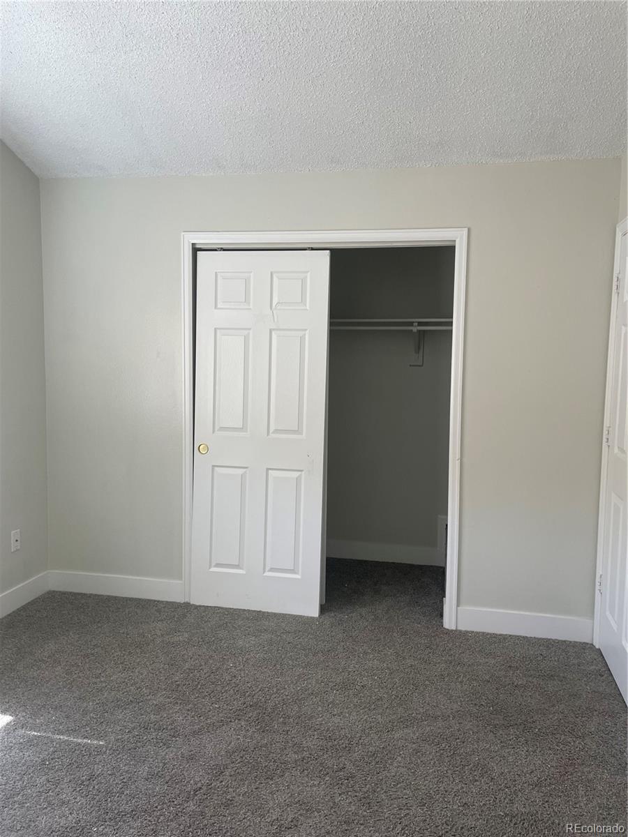 MLS Image #6 for 23 s nome street,aurora, Colorado