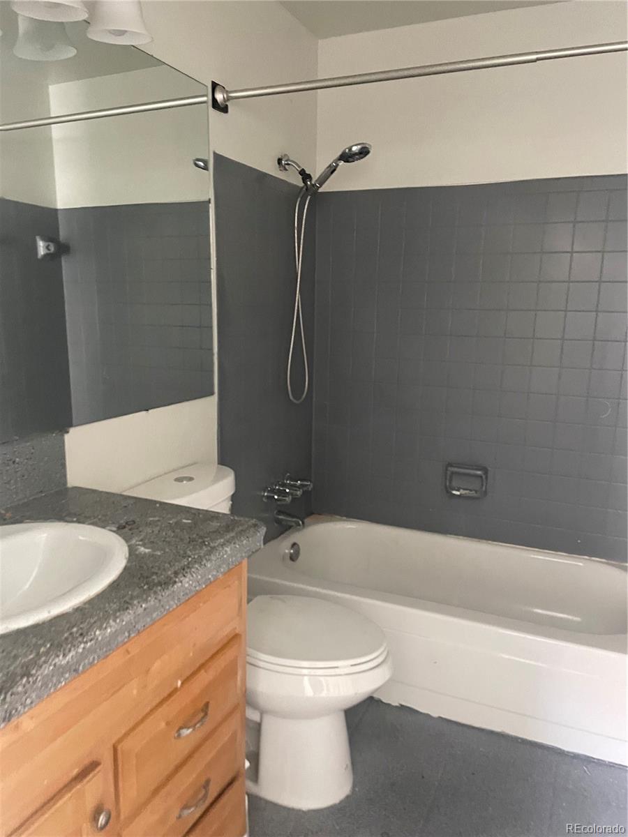 MLS Image #7 for 23 s nome street,aurora, Colorado