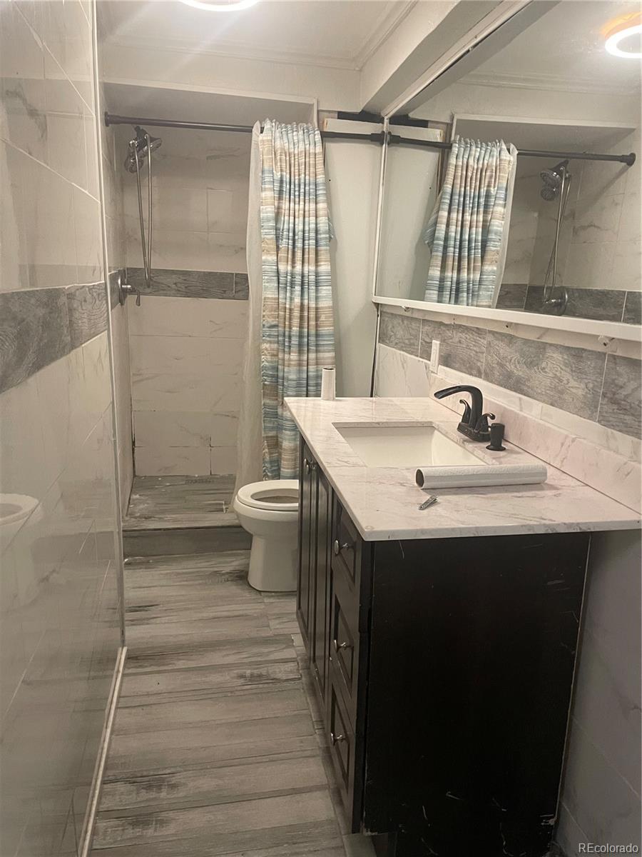 MLS Image #8 for 23 s nome street,aurora, Colorado