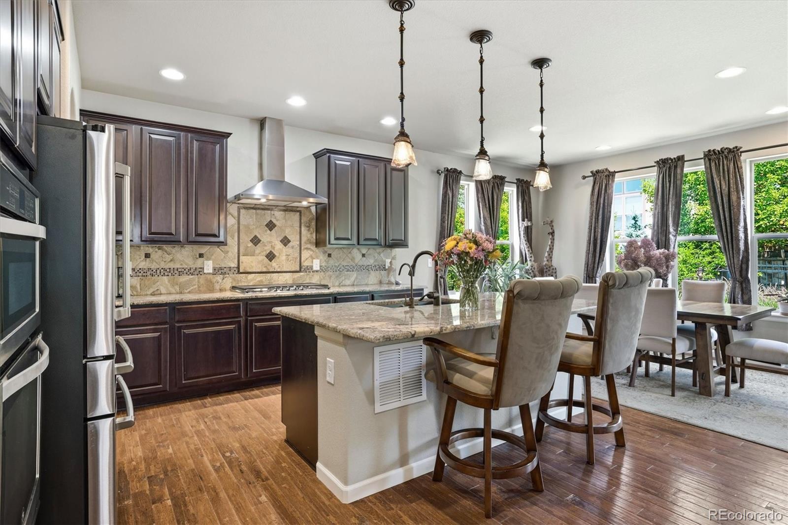 MLS Image #10 for 2249 s norse way,denver, Colorado