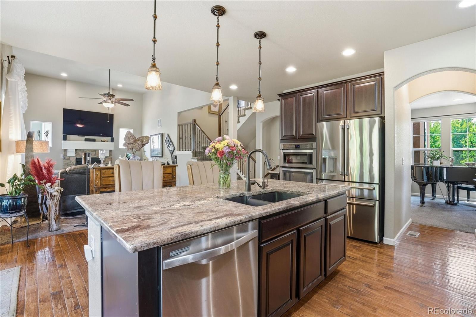 MLS Image #11 for 2249 s norse way,denver, Colorado