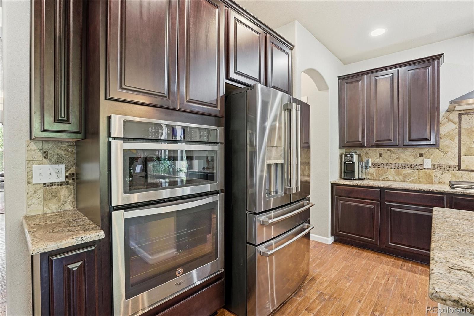MLS Image #13 for 2249 s norse way,denver, Colorado