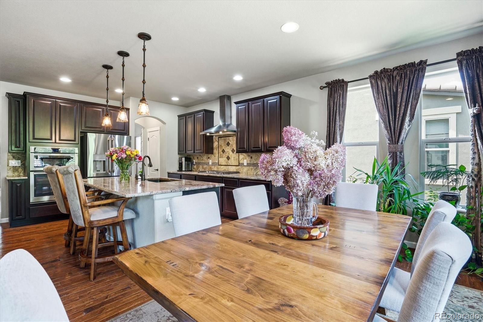 MLS Image #16 for 2249 s norse way,denver, Colorado