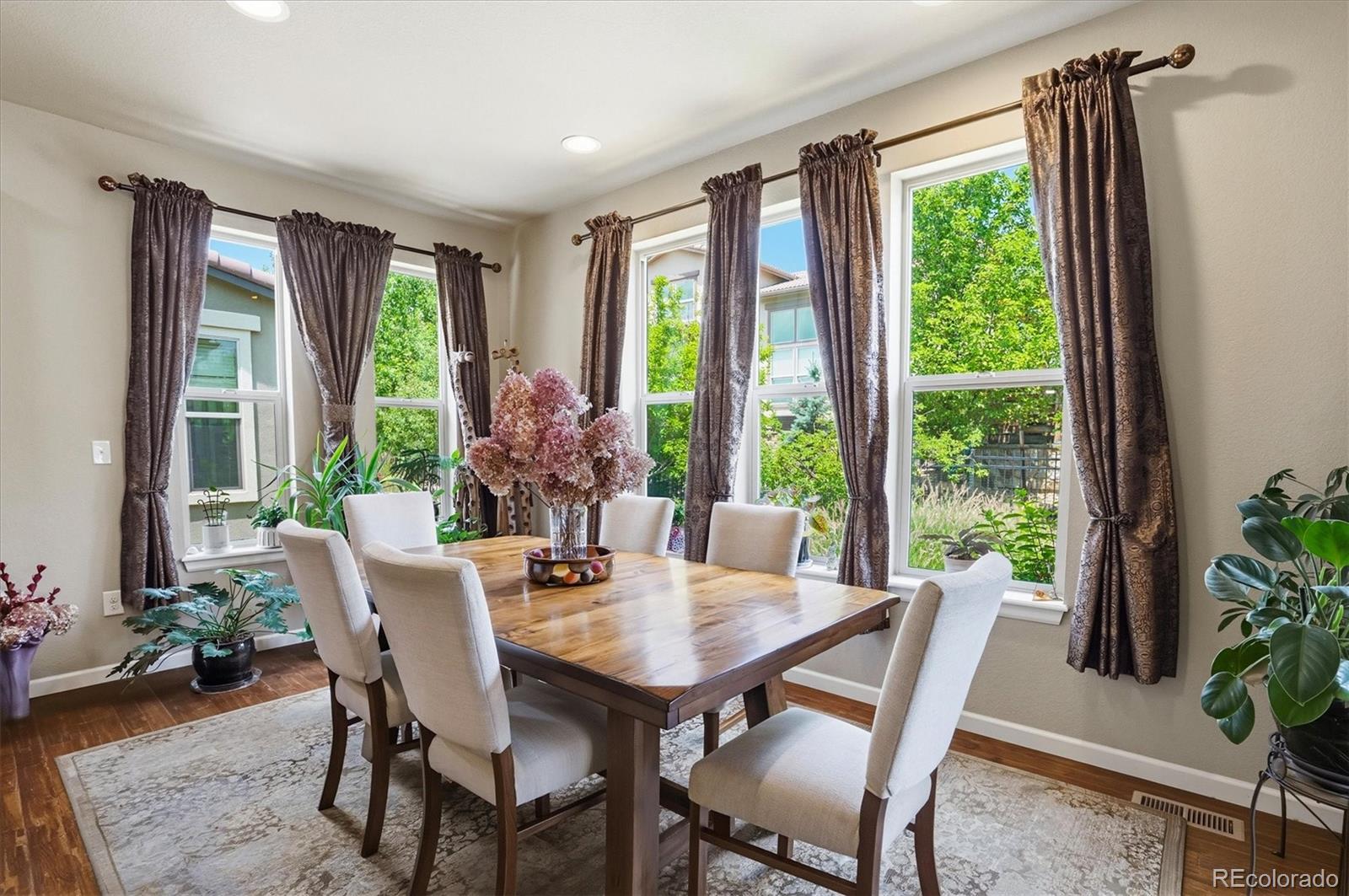 MLS Image #17 for 2249 s norse way,denver, Colorado