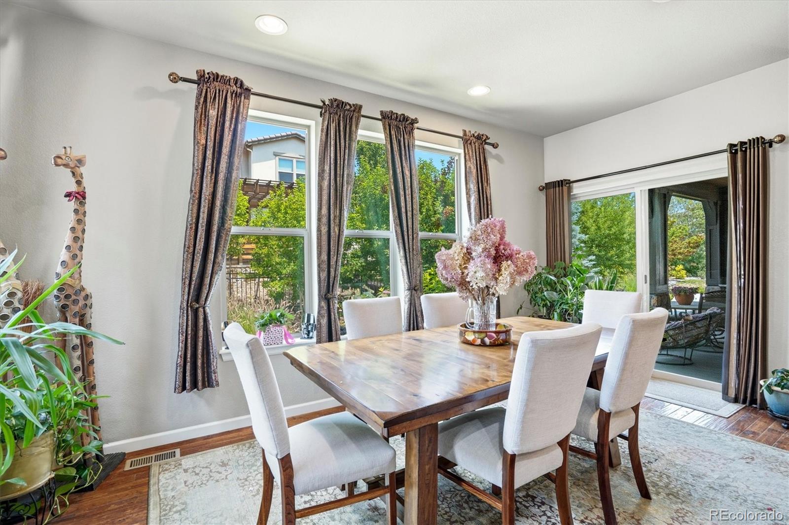 MLS Image #18 for 2249 s norse way,denver, Colorado