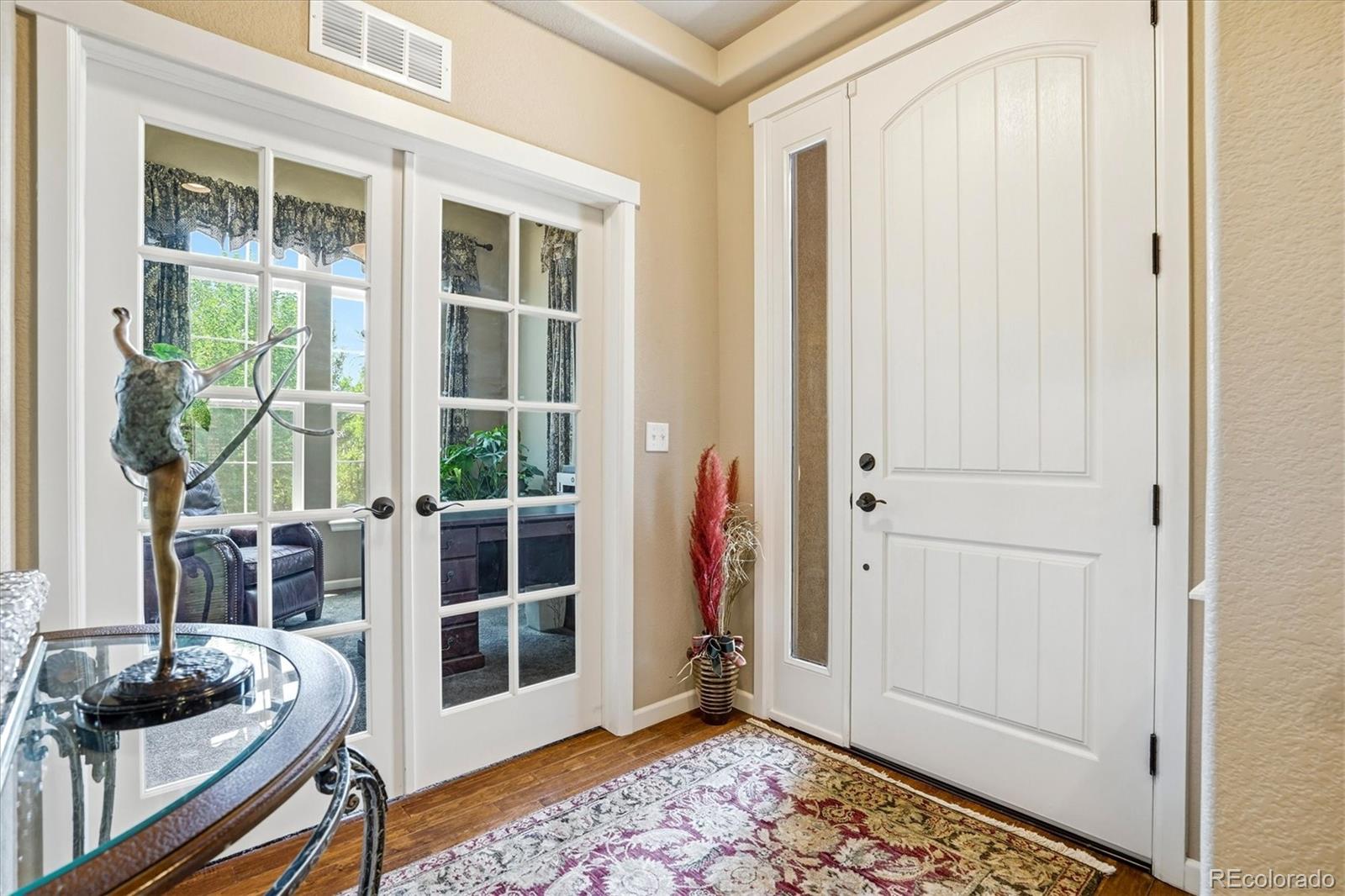 MLS Image #2 for 2249 s norse way,denver, Colorado