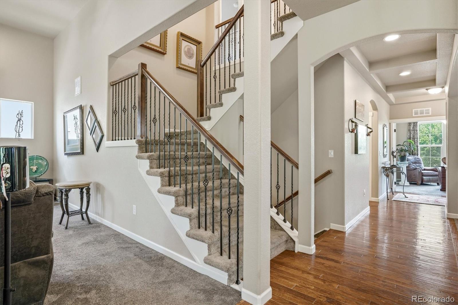 MLS Image #20 for 2249 s norse way,denver, Colorado