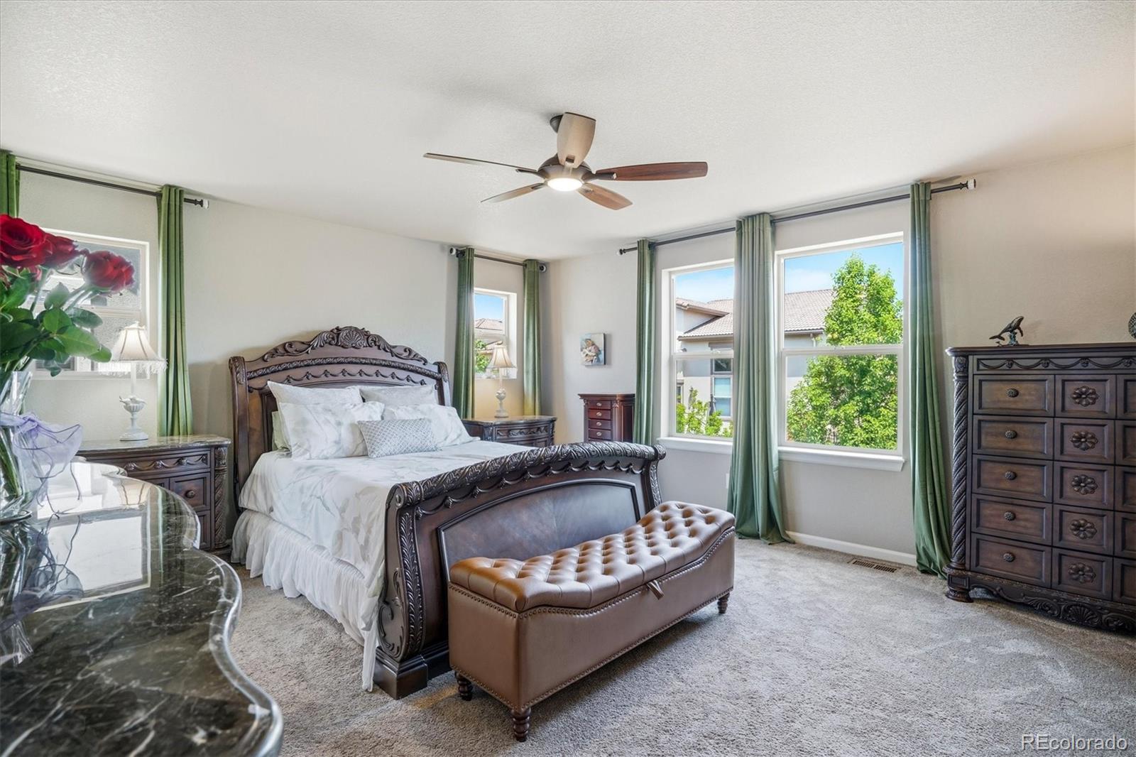 MLS Image #21 for 2249 s norse way,denver, Colorado