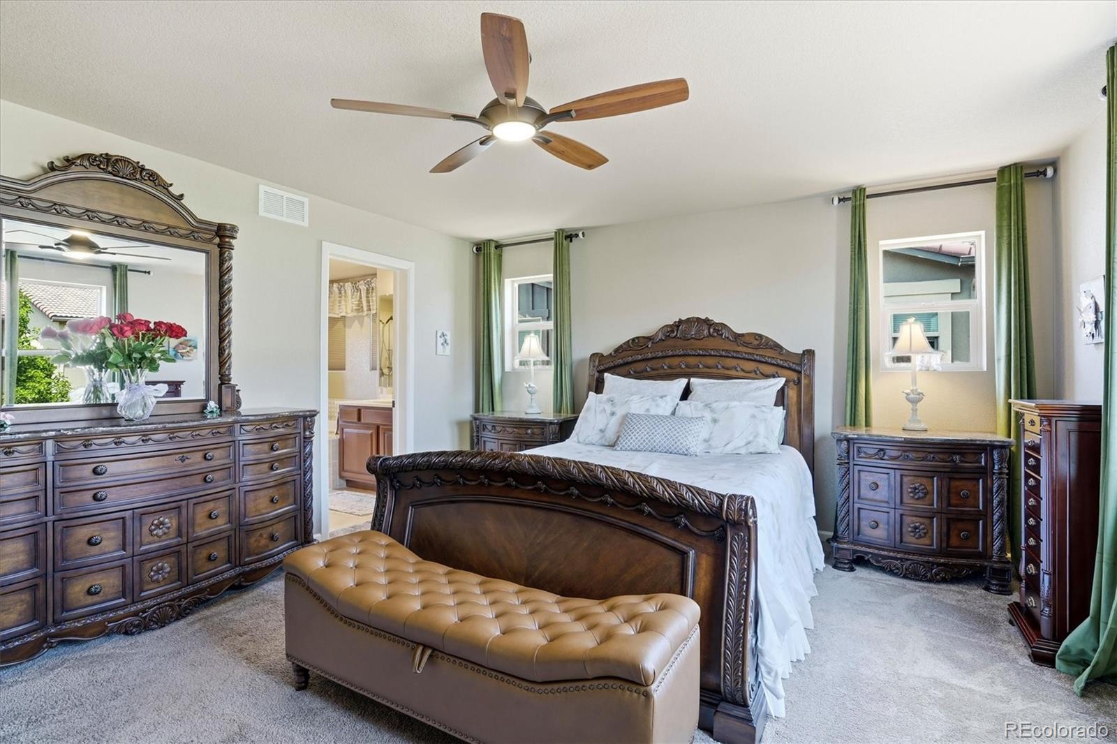 MLS Image #22 for 2249 s norse way,denver, Colorado