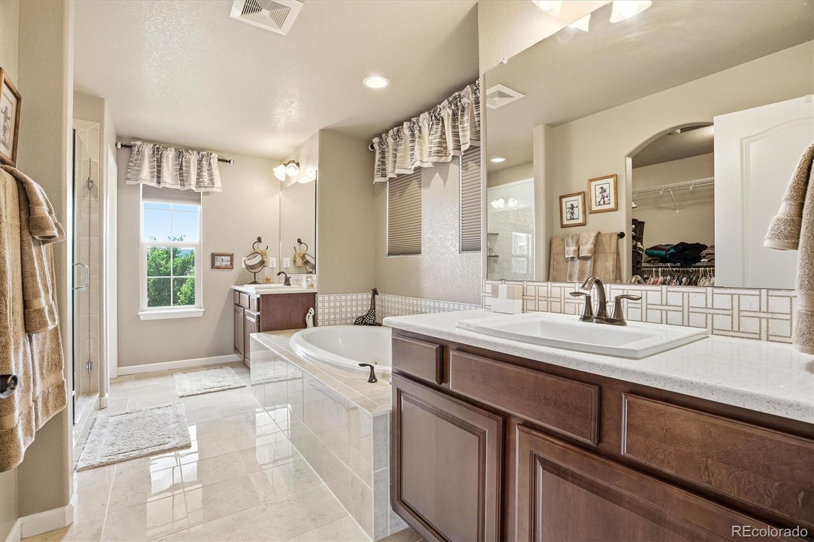 MLS Image #23 for 2249 s norse way,denver, Colorado