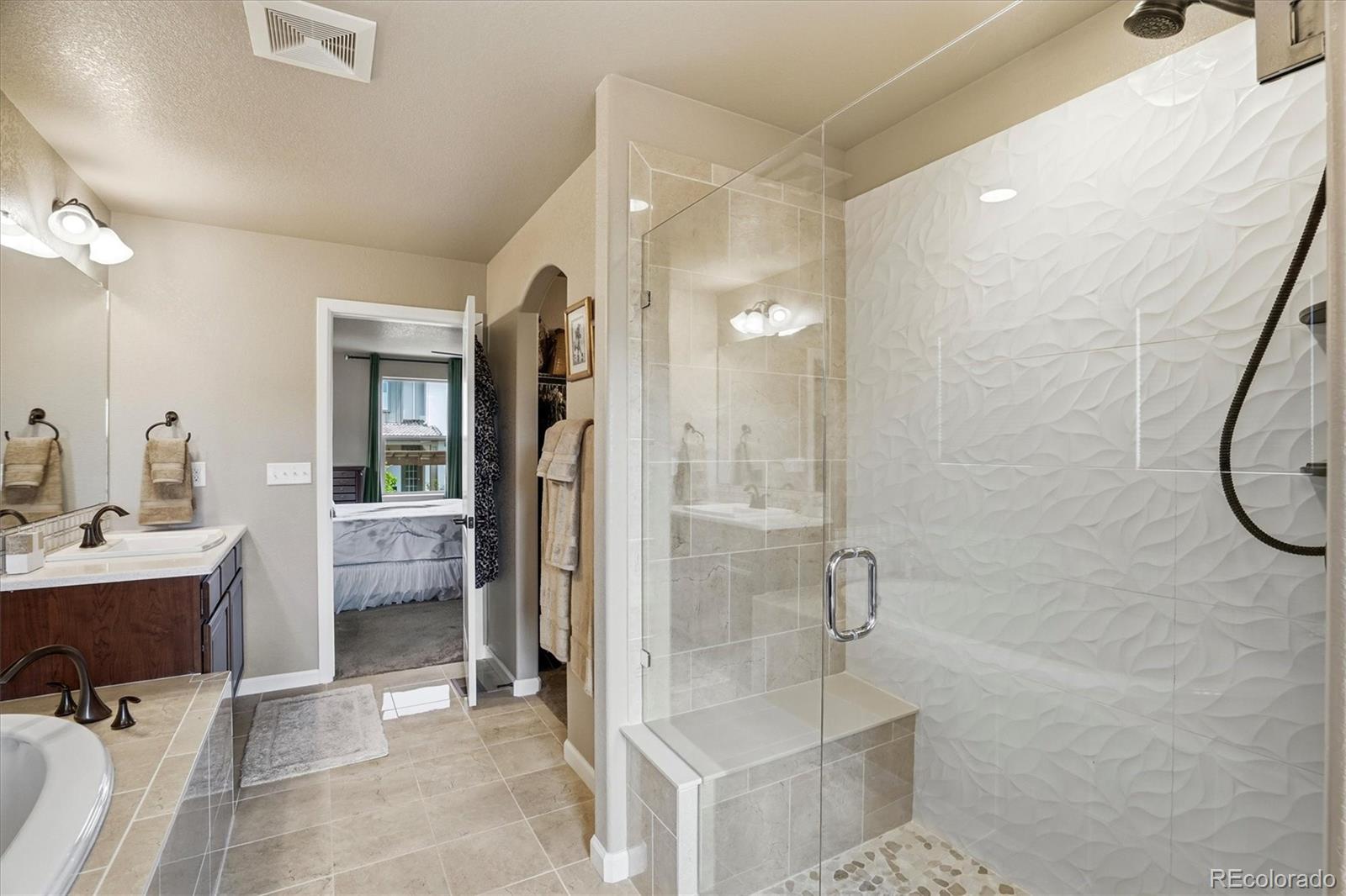 MLS Image #24 for 2249 s norse way,denver, Colorado