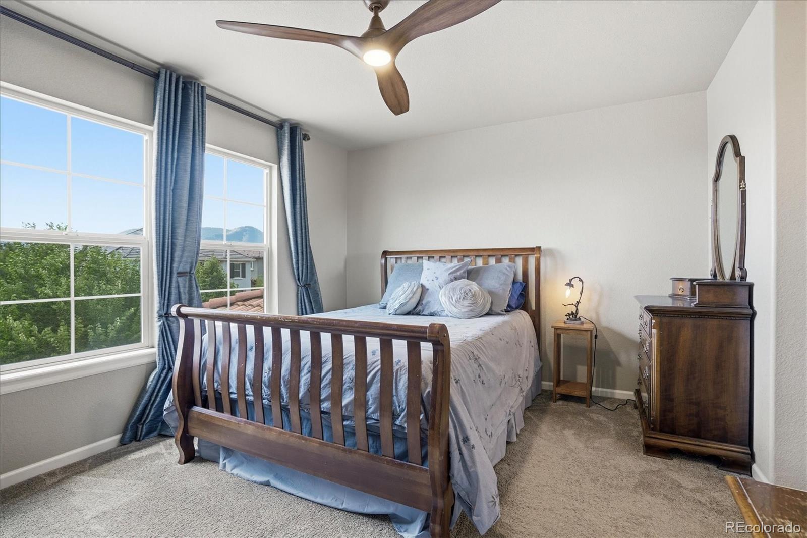 MLS Image #26 for 2249 s norse way,denver, Colorado