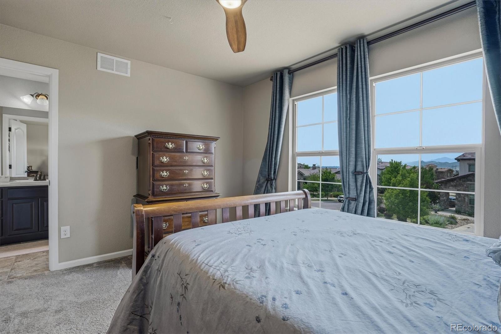 MLS Image #27 for 2249 s norse way,denver, Colorado
