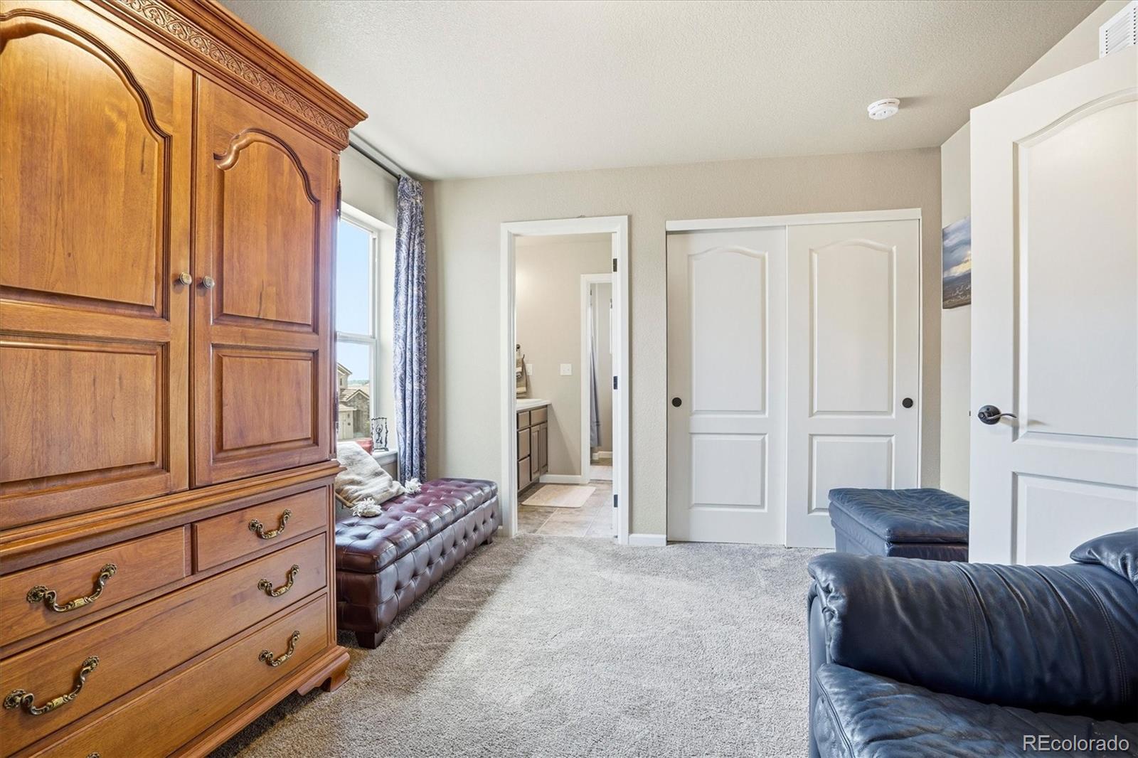 MLS Image #28 for 2249 s norse way,denver, Colorado