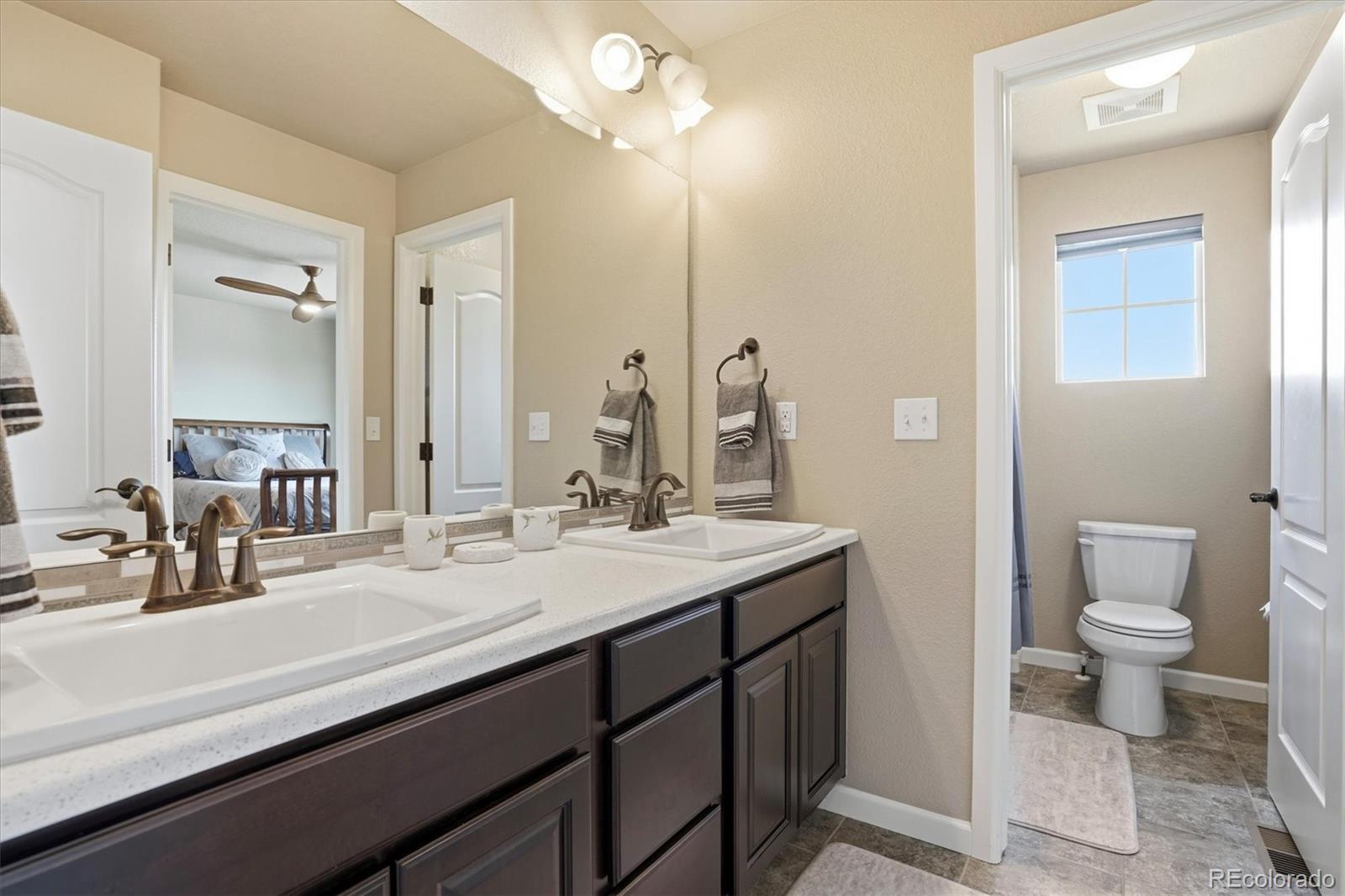 MLS Image #29 for 2249 s norse way,denver, Colorado