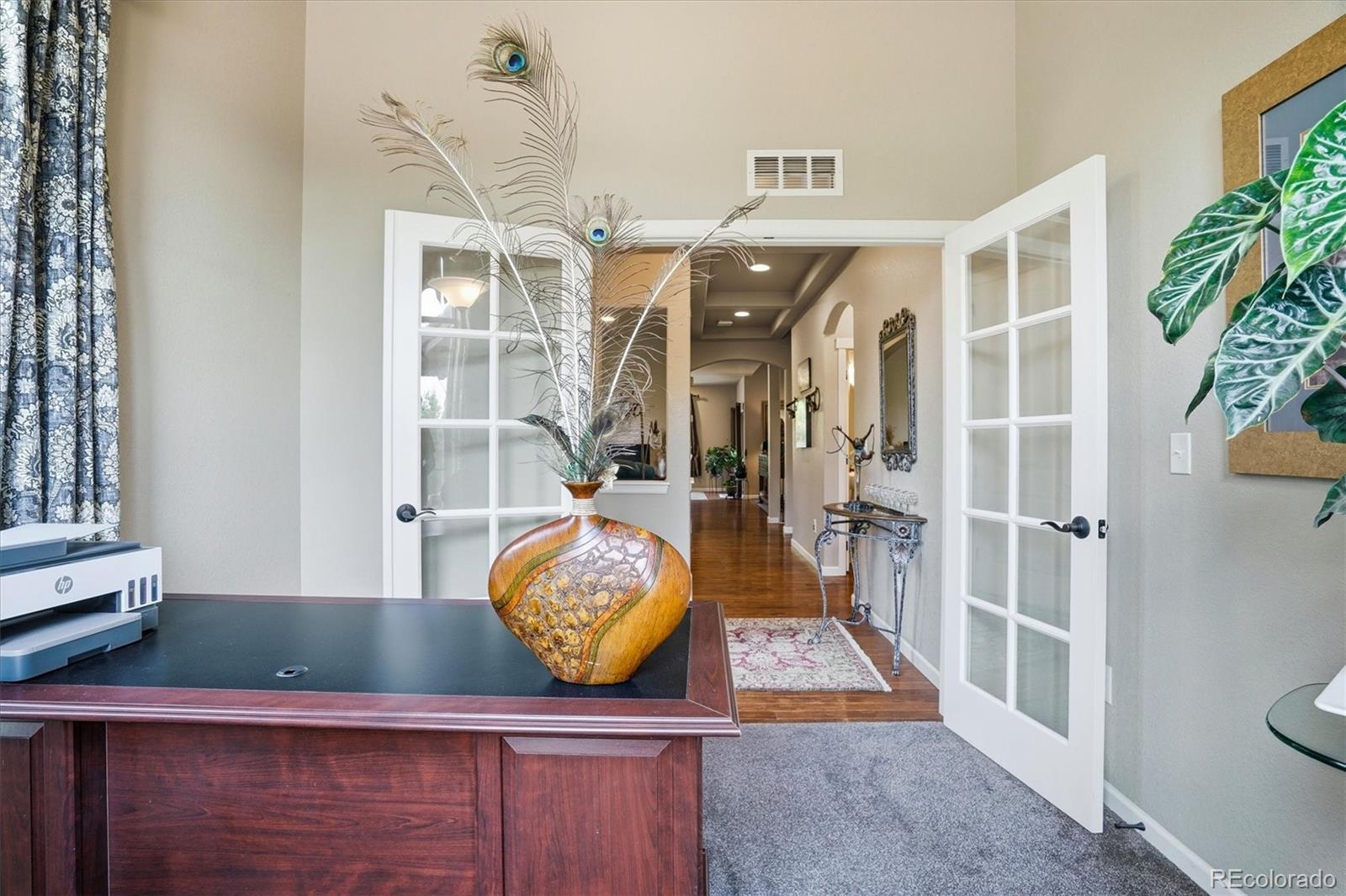 MLS Image #3 for 2249 s norse way,denver, Colorado