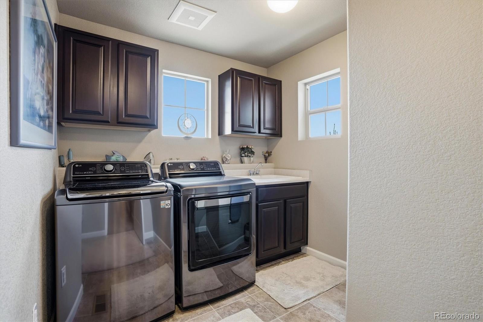 MLS Image #30 for 2249 s norse way,denver, Colorado