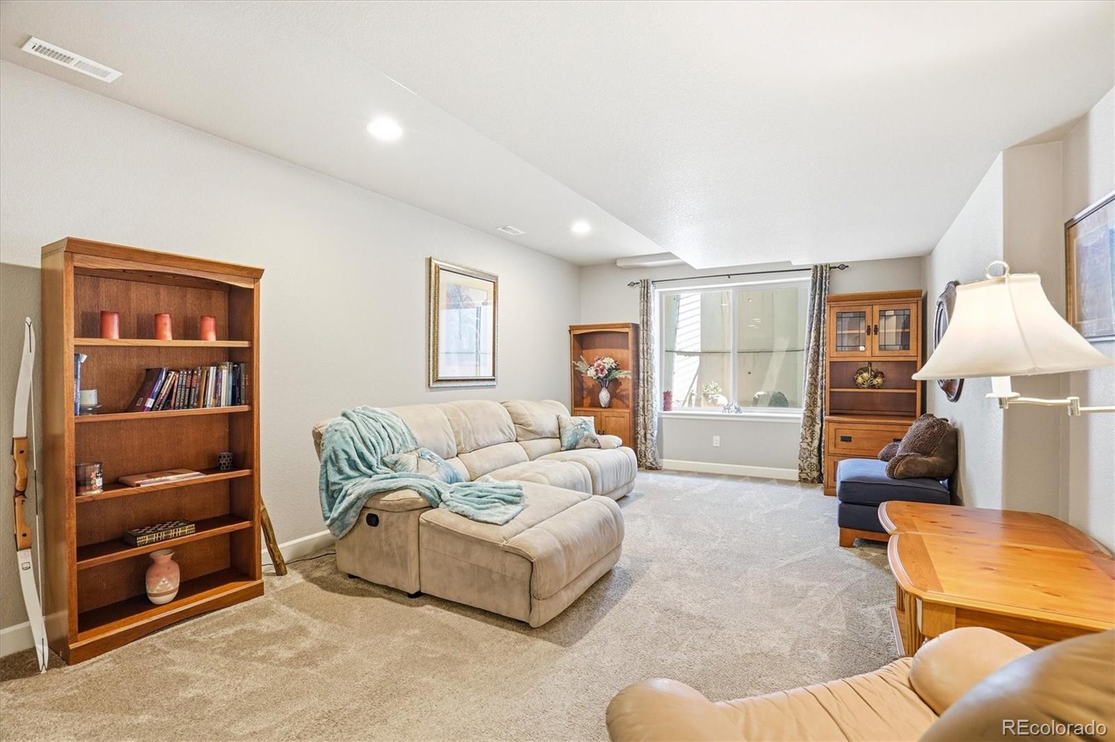 MLS Image #31 for 2249 s norse way,denver, Colorado