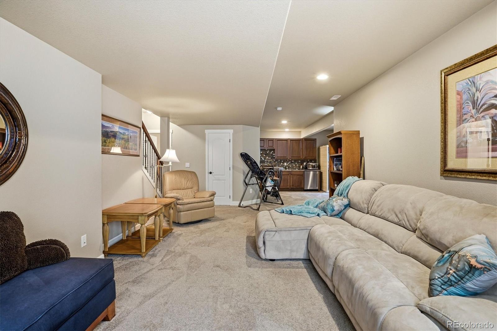 MLS Image #32 for 2249 s norse way,denver, Colorado