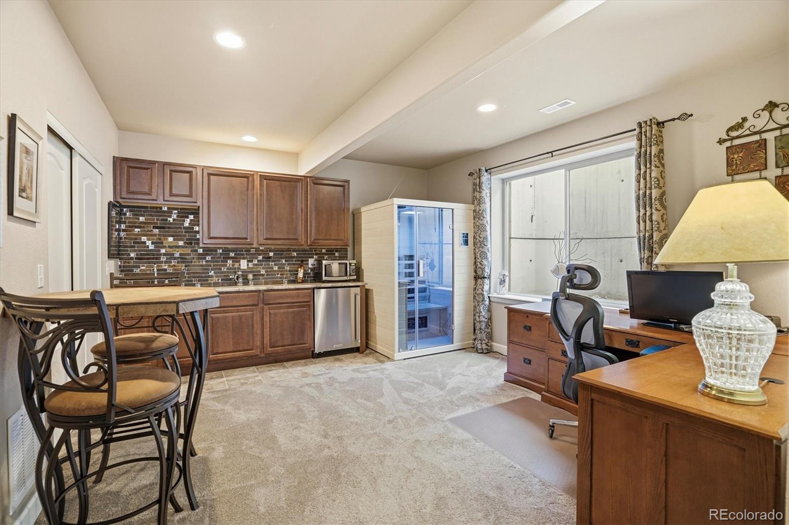 MLS Image #33 for 2249 s norse way,denver, Colorado