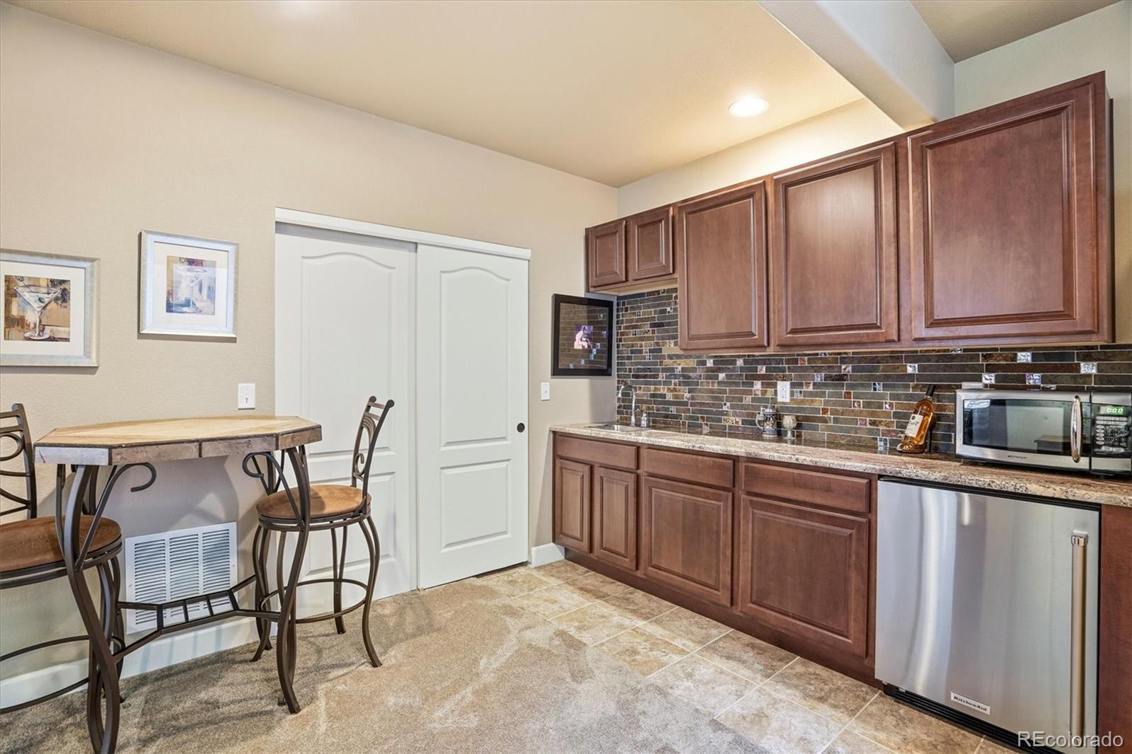 MLS Image #34 for 2249 s norse way,denver, Colorado