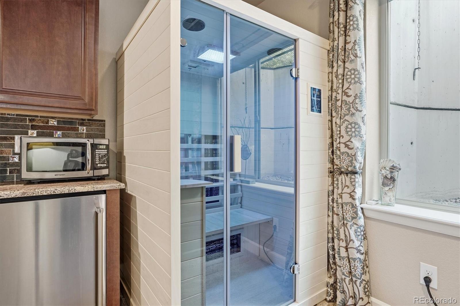 MLS Image #35 for 2249 s norse way,denver, Colorado