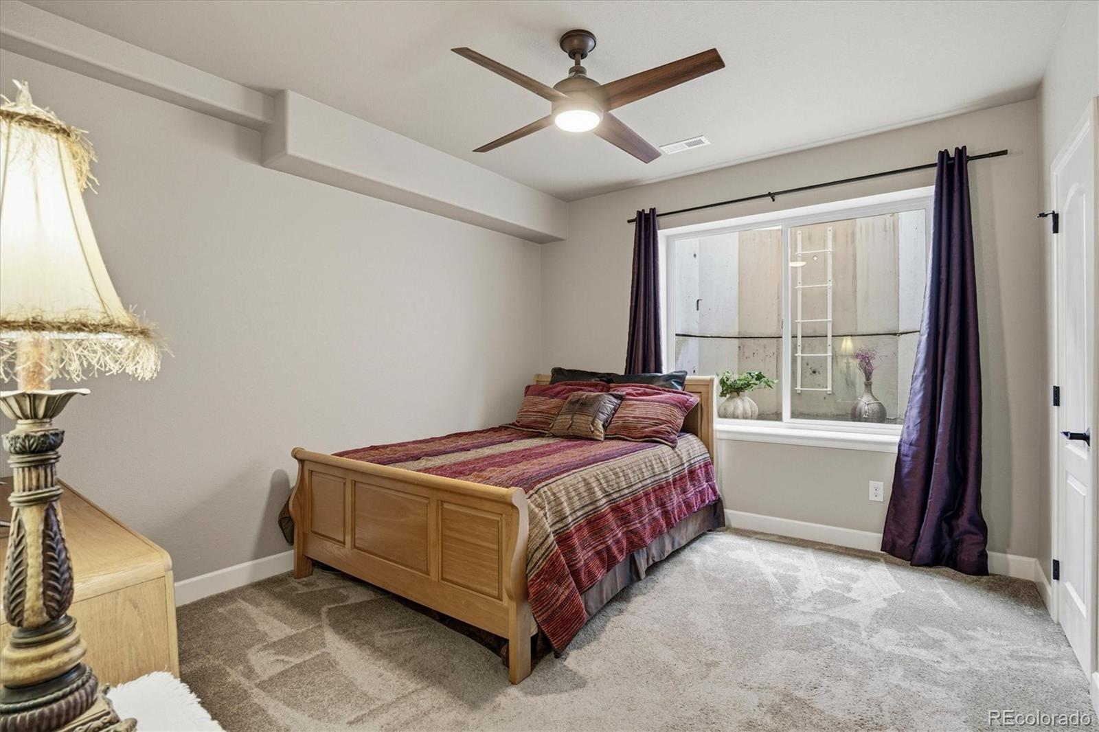 MLS Image #36 for 2249 s norse way,denver, Colorado