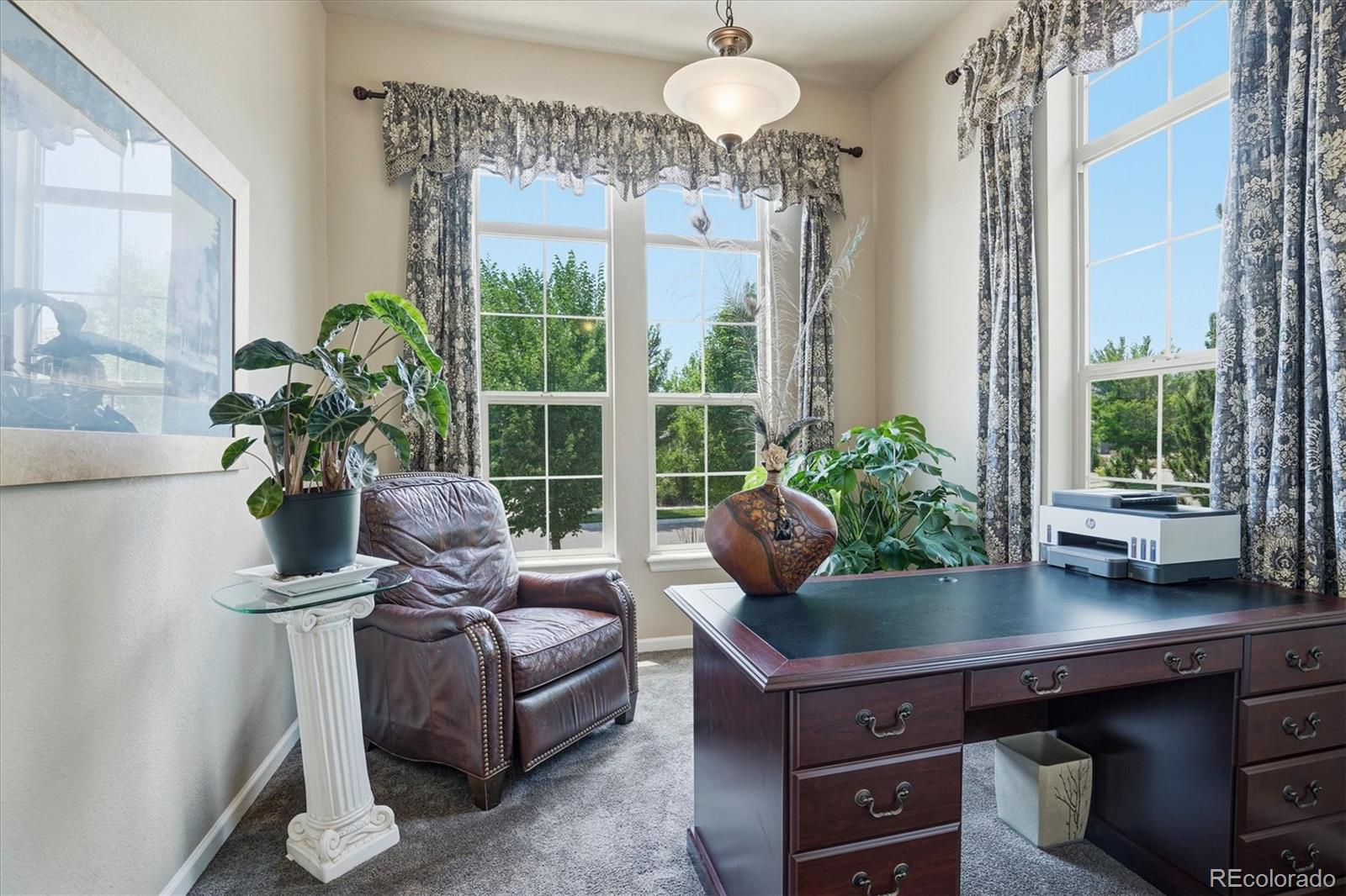 MLS Image #4 for 2249 s norse way,denver, Colorado