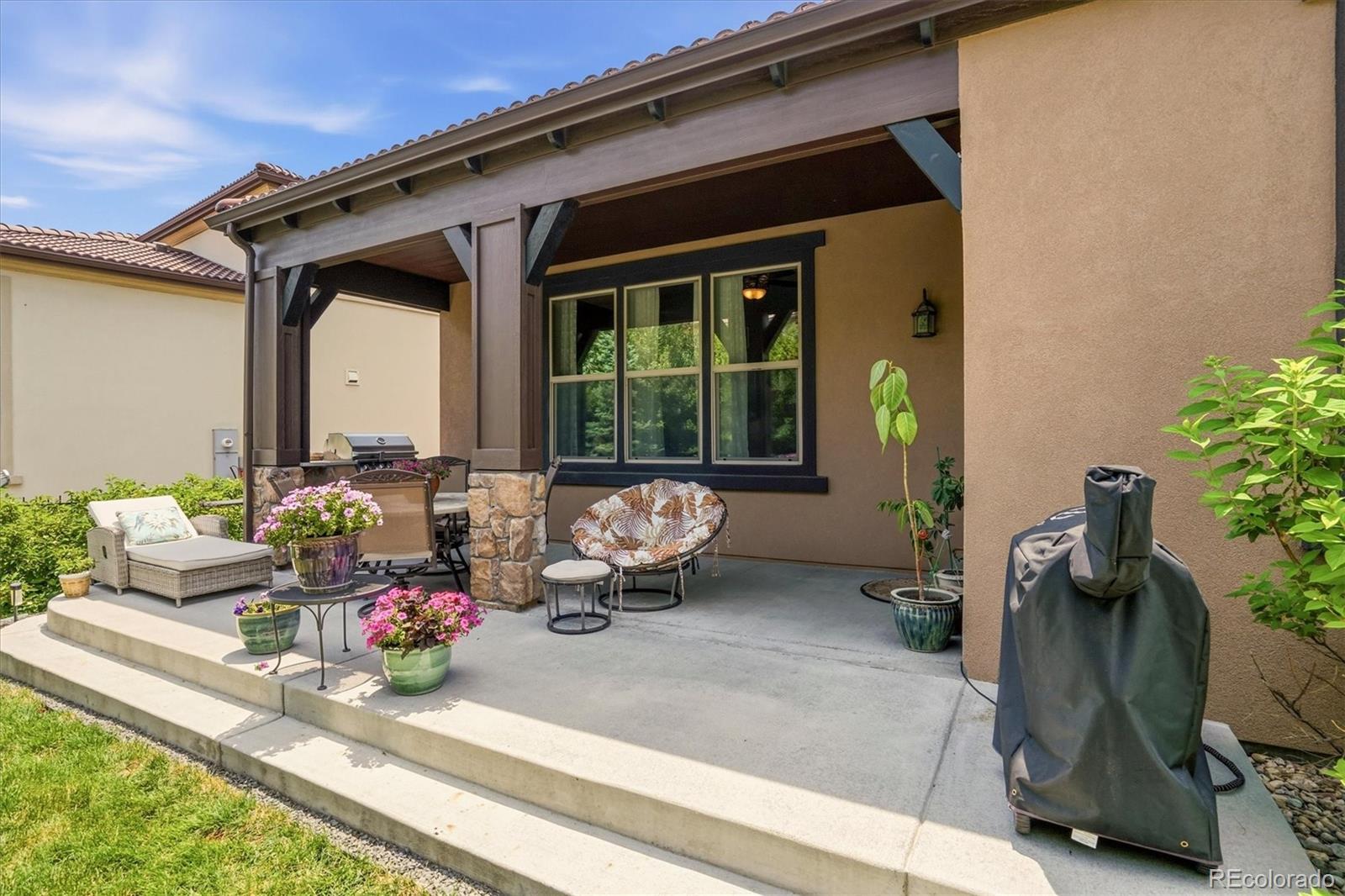 MLS Image #41 for 2249 s norse way,denver, Colorado