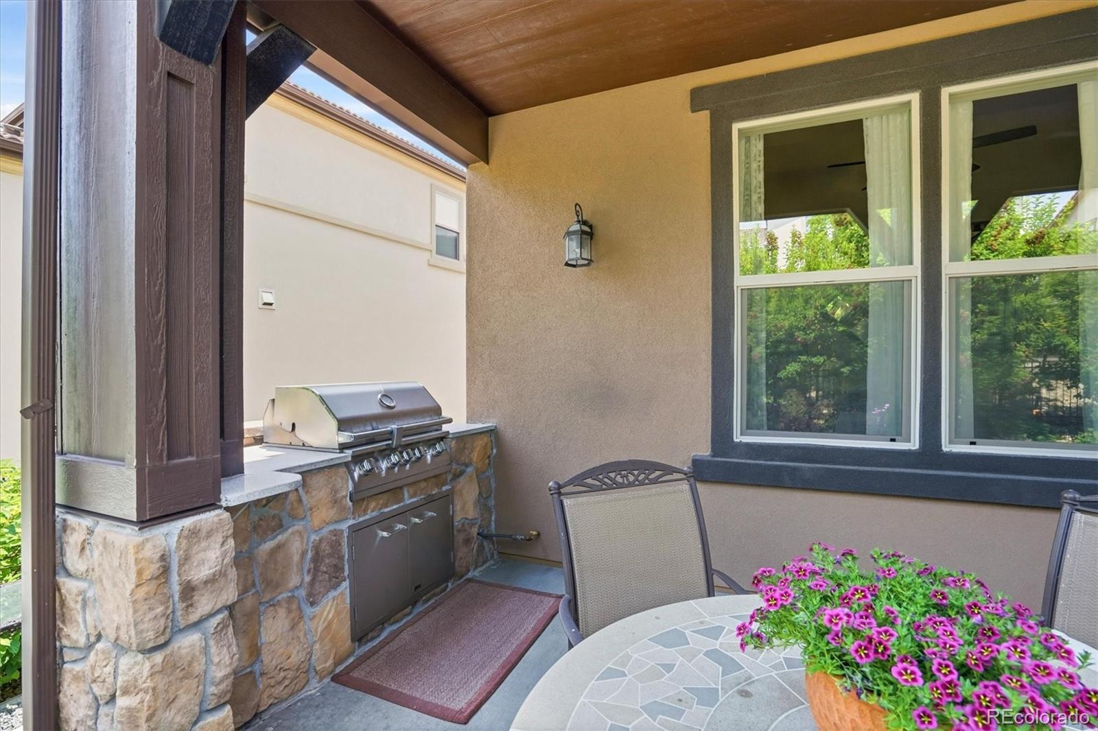 MLS Image #42 for 2249 s norse way,denver, Colorado