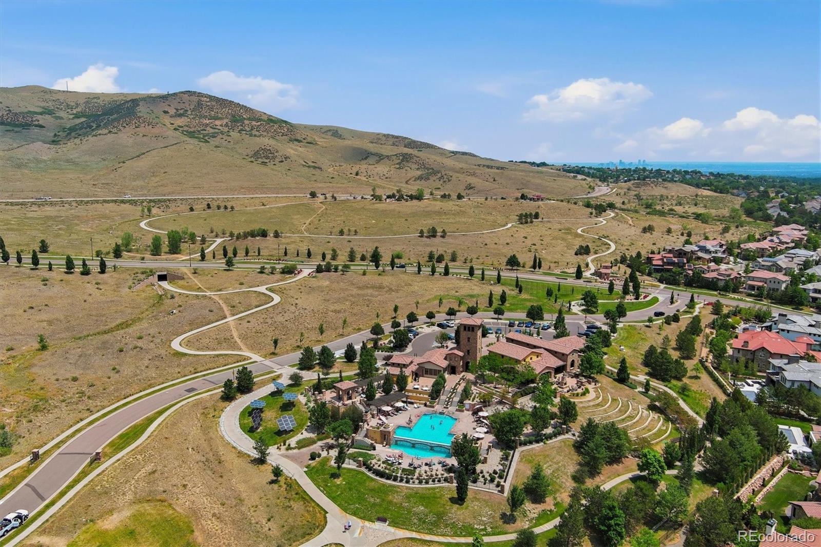 MLS Image #45 for 2249 s norse way,denver, Colorado