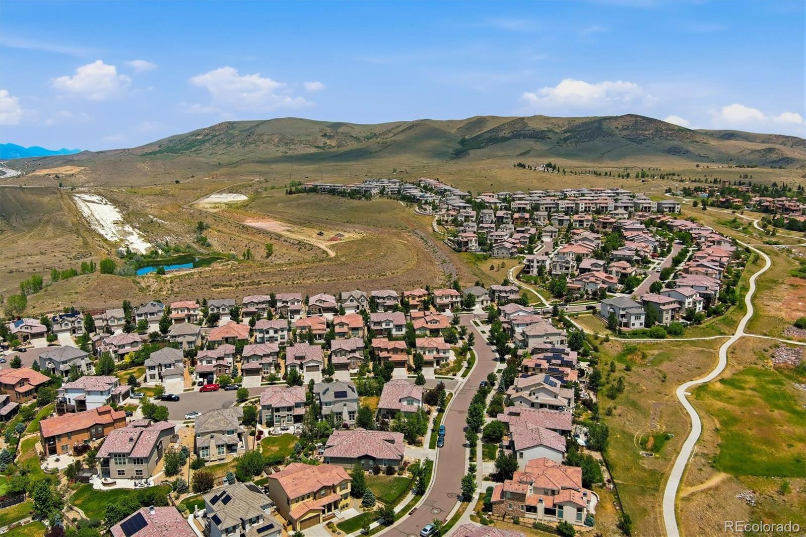 MLS Image #47 for 2249 s norse way,denver, Colorado