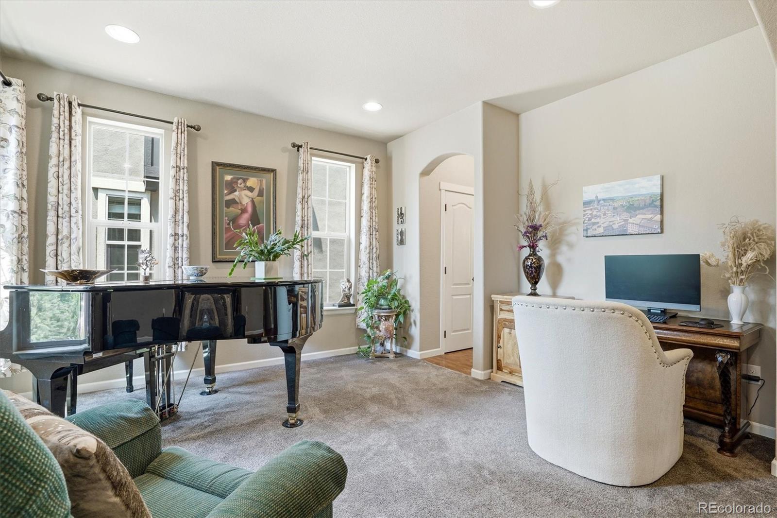 MLS Image #6 for 2249 s norse way,denver, Colorado