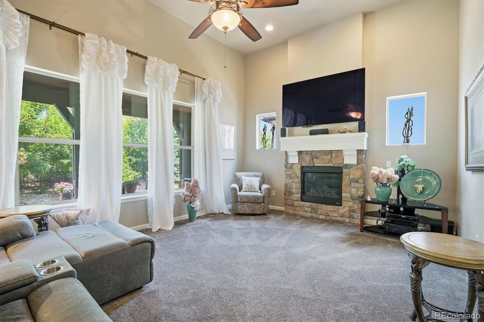 MLS Image #7 for 2249 s norse way,denver, Colorado