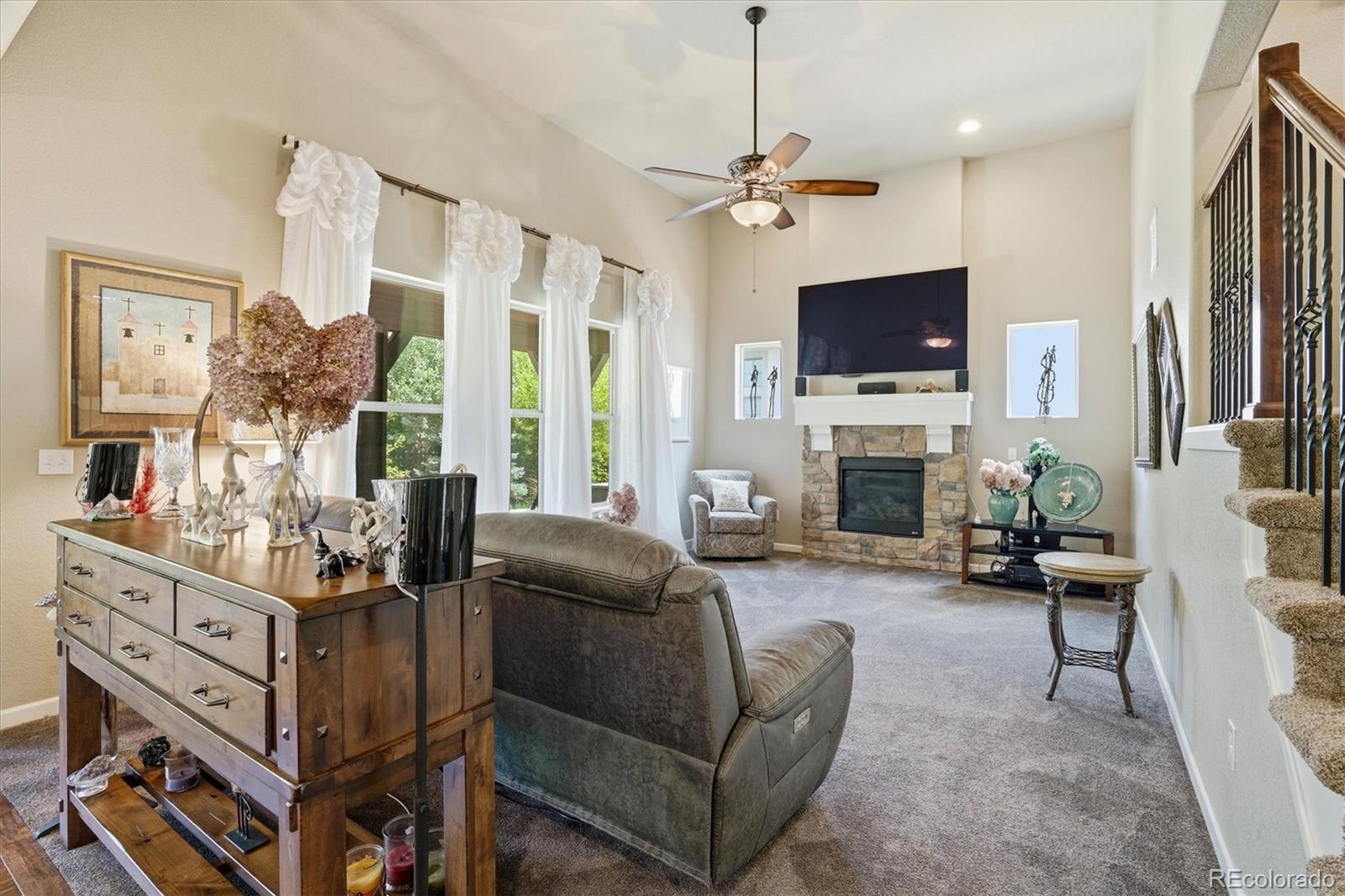 MLS Image #8 for 2249 s norse way,denver, Colorado
