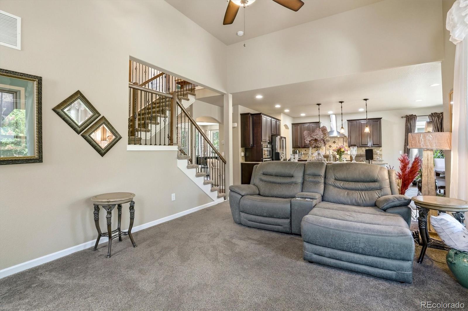 MLS Image #9 for 2249 s norse way,denver, Colorado